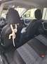 Toyota RAV 4 RAV4 2,5 Hybrid Active Drive 2WD Aut. Active Drive Grau - thumbnail 10