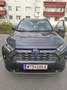 Toyota RAV 4 RAV4 2,5 Hybrid Active Drive 2WD Aut. Active Drive Grau - thumbnail 3