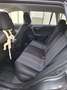 Toyota RAV 4 RAV4 2,5 Hybrid Active Drive 2WD Aut. Active Drive Grau - thumbnail 9