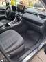 Toyota RAV 4 RAV4 2,5 Hybrid Active Drive 2WD Aut. Active Drive Grau - thumbnail 1