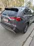 Toyota RAV 4 RAV4 2,5 Hybrid Active Drive 2WD Aut. Active Drive Grau - thumbnail 6