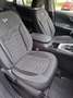 Toyota RAV 4 RAV4 2,5 Hybrid Active Drive 2WD Aut. Active Drive Grau - thumbnail 2
