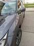 Toyota RAV 4 RAV4 2,5 Hybrid Active Drive 2WD Aut. Active Drive Grau - thumbnail 5