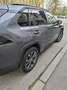 Toyota RAV 4 RAV4 2,5 Hybrid Active Drive 2WD Aut. Active Drive Grau - thumbnail 7