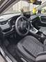 Toyota RAV 4 RAV4 2,5 Hybrid Active Drive 2WD Aut. Active Drive Grau - thumbnail 4