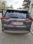 Toyota RAV 4 RAV4 2,5 Hybrid Active Drive 2WD Aut. Active Drive Grau - thumbnail 8