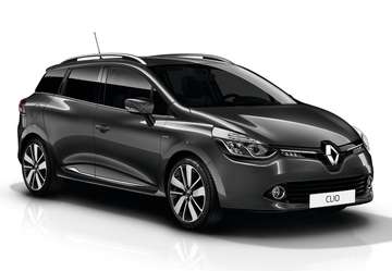 Sport Tourer TCe Energy Zen 66kW