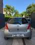 Toyota Yaris D4D Gris - thumbnail 3