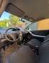 Toyota Yaris D4D Gris - thumbnail 8