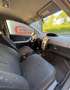 Toyota Yaris D4D Gris - thumbnail 9