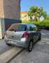 Toyota Yaris D4D Gris - thumbnail 5