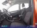MG ZS 1.5 Comfort Naranja - thumbnail 8
