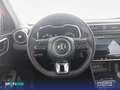 MG ZS 1.5 Comfort Naranja - thumbnail 13