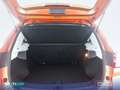 MG ZS 1.5 Comfort Naranja - thumbnail 6