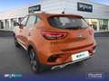 MG ZS 1.5 Comfort Naranja - thumbnail 7