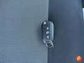 Opel Vivaro 1.6 CDTI S/S 107kW L1 2.7t Tourer-9 - 4P (2 Blanco - thumbnail 20