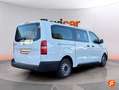 Opel Vivaro 1.6 CDTI S/S 107kW L1 2.7t Tourer-9 - 4P (2 Blanco - thumbnail 8