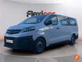 Opel Vivaro 1.6 CDTI S/S 107kW L1 2.7t Tourer-9 - 4P (2 Blanco - thumbnail 3