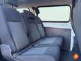 Opel Vivaro 1.6 CDTI S/S 107kW L1 2.7t Tourer-9 - 4P (2 Blanco - thumbnail 15