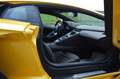 Lamborghini Aventador 6.5i V12 LP700-4 Top condition ! 1 HAND !! Yellow - thumbnail 6