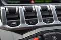 Lamborghini Aventador 6.5i V12 LP700-4 Top condition ! 1 HAND !! Jaune - thumbnail 11