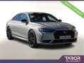 DS Automobiles DS 9 360 EAT8 4x4 Opera Leather GPS cam360° ACC Albastru - thumbnail 1