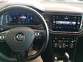Volkswagen T-Roc 1.5 tsi Advanced Rosso - thumbnail 8