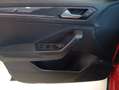 Volkswagen T-Roc 1.5 tsi Advanced Rosso - thumbnail 14