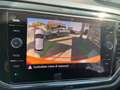 Volkswagen T-Roc 1.5 tsi Advanced Rosso - thumbnail 12