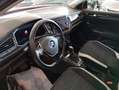 Volkswagen T-Roc 1.5 tsi Advanced Rosso - thumbnail 9