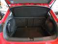 Volkswagen T-Roc 1.5 tsi Advanced Rosso - thumbnail 7