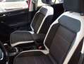 Volkswagen T-Roc 1.5 tsi Advanced Rosso - thumbnail 10