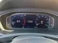 Volkswagen T-Roc 1.5 tsi Advanced Rosso - thumbnail 13