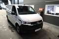 Volkswagen Transporter L2H1 3.20t FWD 150hp DSG Blanc - thumbnail 24