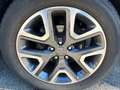 Jeep Renegade 1.4 MultiAir Night Eagle Noir - thumbnail 12