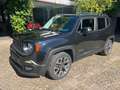 Jeep Renegade 1.4 MultiAir Night Eagle Noir - thumbnail 1