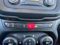Jeep Renegade 1.4 MultiAir Night Eagle Noir - thumbnail 10