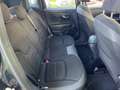 Jeep Renegade 1.4 MultiAir Night Eagle Noir - thumbnail 9