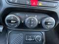 Jeep Renegade 1.4 MultiAir Night Eagle Noir - thumbnail 7