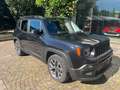 Jeep Renegade 1.4 MultiAir Night Eagle Noir - thumbnail 3