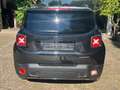 Jeep Renegade 1.4 MultiAir Night Eagle Noir - thumbnail 14