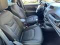 Jeep Renegade 1.4 MultiAir Night Eagle Noir - thumbnail 6