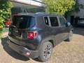 Jeep Renegade 1.4 MultiAir Night Eagle Noir - thumbnail 4