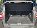 Jeep Renegade 1.4 MultiAir Night Eagle Noir - thumbnail 15