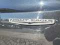 Jeep Renegade 1.4 MultiAir Night Eagle Noir - thumbnail 11