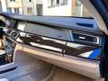 BMW 730 d 258cv aut.8 Futura "KM CERT-STRAFULL-COMFORT-TV" Blau - thumbnail 22