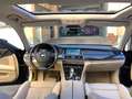 BMW 730 d 258cv aut.8 Futura "KM CERT-STRAFULL-COMFORT-TV" Niebieski - thumbnail 10