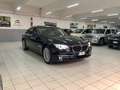 BMW 730 d 258cv aut.8 Futura "KM CERT-STRAFULL-COMFORT-TV" Niebieski - thumbnail 4
