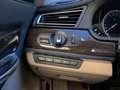 BMW 730 d 258cv aut.8 Futura "KM CERT-STRAFULL-COMFORT-TV" Blau - thumbnail 16