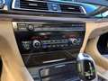 BMW 730 d 258cv aut.8 Futura "KM CERT-STRAFULL-COMFORT-TV" Kék - thumbnail 19